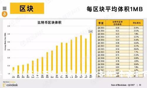 2023年最新TP钱包下载:安卓用户必备的5个安全下载秘诀
