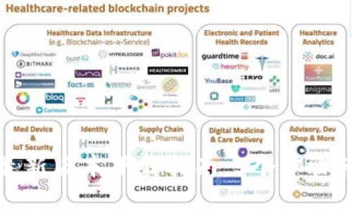 2023年TP-Link最新版本下载指南:5个步骤轻松升级你的设备