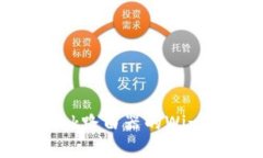 如何轻松设置TP-Link路由器
