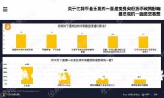 Uniswap 兑换的币在哪里找到