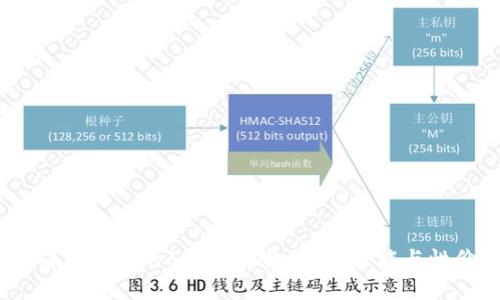 2023年值得关注的5款TP手机推荐:性能与性价比并存