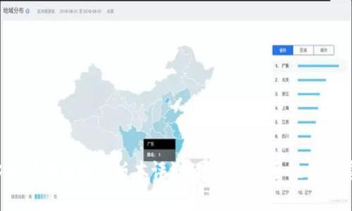 2023年TP钱包最新版本评测：功能与安全性的完美结合