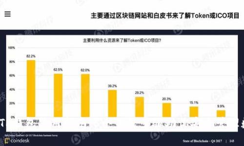 2023年TP钱包使用指南:5个关键步骤助你安全管理数字资产