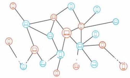 如何处理TP钱包转错币的情况：7个实用解决方案