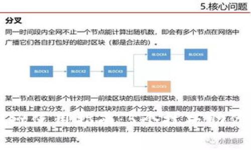 2023年最新TronWallet使用指南:5个技巧助你安全便捷管理TRX资产