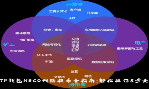 TP钱包HECO网络提币全指南:轻松操作5步走