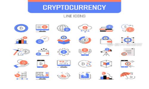 2023年最强TP监控APP下载指南:一步一步教你如何获取!