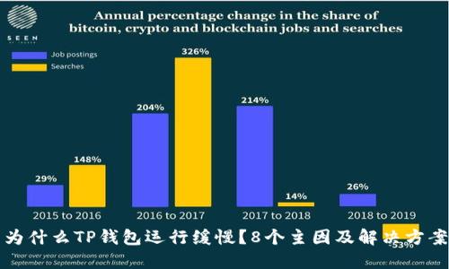 为什么TP钱包运行缓慢？8个主因及解决方案