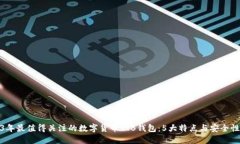 2023年最值得关注的数字货