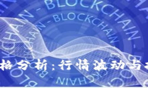 TPT币今日价格分析：行情波动与投资前景解读