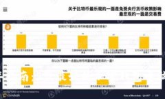 2023年指南：5款最好的加密