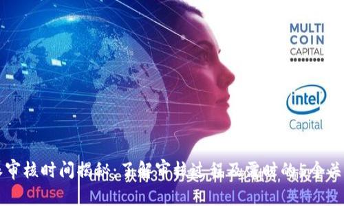 比特派审核时间揭秘:了解审核过程及需时的5个关键因素
