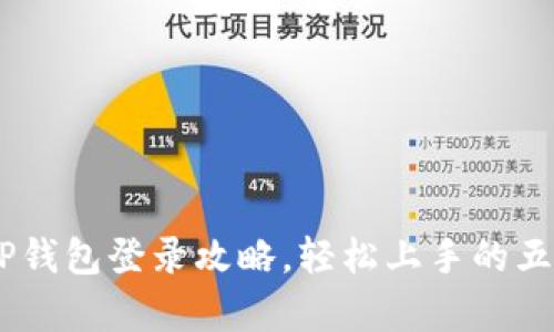 全面解析：tP钱包登录攻略，轻松上手的五个实用步骤