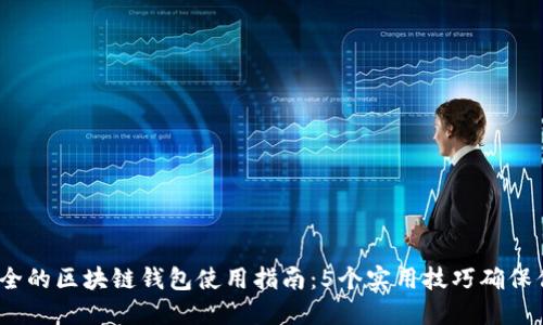 2023年最安全的区块链钱包使用指南：5个实用技巧确保你的资产安全