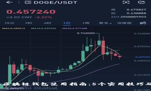 2023年最安全的区块链钱包使用指南：5个实用技巧确保你的资产安全