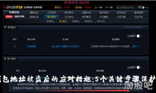 虚拟币钱包地址被盗后的应对措施：5个关键步骤保护您的资产