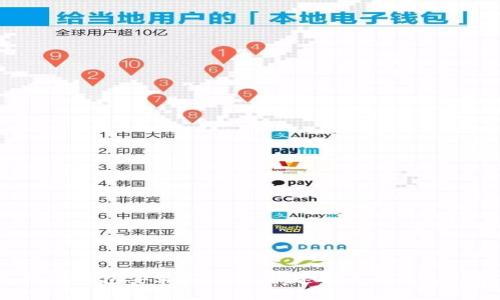 2023年最新TB钱包安卓版下载:快速安全的数字钱包解决方案