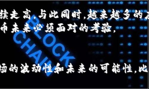 jiaoti2021年BTC币最新资讯：五个关键点带你了解市场动态/jiaoti  
比特币, BTC, 加密货币, 2021年/guanjianci  

比特币的上涨与市场热潮  
进入2021年，Bitcoin（比特币）作为一种加密货币，再次成为金融市场的焦点。2020年末，比特币的价格突破了20,000美元，这对整个加密货币市场来说都是一个重要的里程碑。而到了2021年初，价格更是迅速攀升，最高一度接近65,000美元，这一波上涨引发了无数投资人的追捧。  
不少分析师指出，比特币的上涨主要受到了数字资产投资者的高度关注，以及各大企业开始接受比特币作为支付工具的推动。特斯拉的Elon Musk成为了一个颇具影响力的代言人，他公开表示公司已购买1.5亿美元的比特币，并计划接受比特币作为购车付款手段。

机构投资者的加入  
2021年，越来越多的机构投资者开始关注并投资比特币，这在过去是个不常见的现象。诸如MicroStrategy、Square、Tesla等公司纷纷将比特币纳入其资产配置，显示出机构在加密货币市场的信心。  
这种趋势不仅促进了比特币的价格上升，也使得市场整体的信誉度和合法性得到了提高。机构投资者的参与为比特币创建了更为成熟和稳定的市场环境，同时也吸引了更多的散户投资者进入这个领域。

政策与监管环境的变化  
虽然2021年比特币经历了一系列的繁荣，但各国政府和监管机构也开始加强对加密货币市场的监管。中国政府在2021年宣称将进一步打击比特币挖矿，并对加密货币交易实施更严格的监管，这对市场产生了重大影响。  
这并不是孤立的现象，许多国家开始认真考虑加密货币的监管政策。一些国家开始考虑推出自己的数字货币，力求在这场金融技术革命中占据一席之地。而另一部分国家则对加密货币表现出警惕，影响了比特币的价格波动。

市场波动性与技术分析  
围绕比特币的价格波动，交易者不断进行技术分析，以预测未来价格的走势。2021年的市场波动表明，比特币仍然是一种高度投机性的资产。每一次的新闻、政策出台或者市场 sentiment的变化，都可能导致比特币价格的大幅波动。  
不少分析师建议投资者要做好心理准备，认识到比特币投资的高风险性，利用技术指标以及市场趋势来进行交易决策，而不是仅依赖于情绪反应。

比特币的未来发展与趋势  
展望未来，比特币的发展依然充满了不确定性。一方面，从长期来看，比特币的稀缺性以及日益增长的需求可能会推动其价格继续走高。与此同时，越来越多的应用场景和金融产品围绕比特币展开，使其在未来的金融生态中扮演着越来越重要的角色。  
但是，伴随着市场的发展，监管的加强和市场竞争的加剧也是不可避免的因素。如何在这些变化中找到合适的发展路径，是比特币未来必须面对的考验。

总结  
总体而言，2021年是比特币转折性的一年，各种因素共同影响着其市场表现。从机构投资者的加入，到政策监管的加强，再到市场的波动性和未来的可能性，比特币在这个快速变化的市场中继续寻找自己的位置。投资者需要保持谨慎，寻求更多的信息与知识，以做出明智的投资决策。