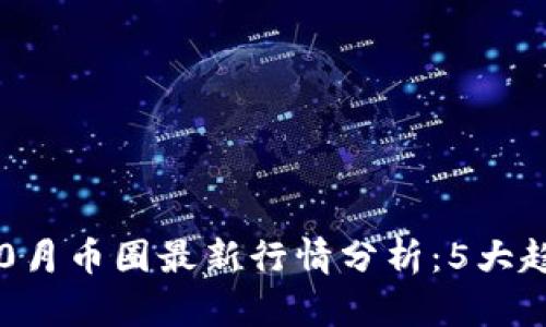 2023年10月币圈最新行情分析:5大趋势与预测