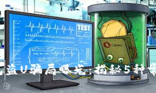 2023年TP钱包盗U骗局曝光：揭秘5种常见的防范方法