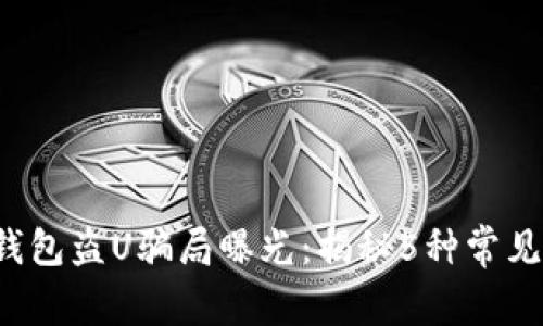 2023年TP钱包盗U骗局曝光：揭秘5种常见的防范方法