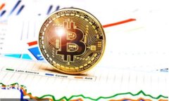 2023年比特派APP官方下载：