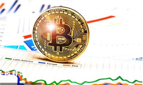 2023年比特派APP官方下载:获取最新版本的4个实用技巧