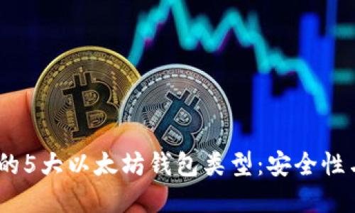 2023年你需要知道的5大以太坊钱包类型：安全性与功能性的完美结合
