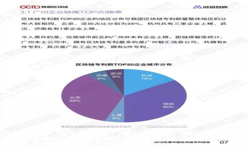 2023年最全面的tplogin官网登录指南：简单步骤与常见问题解析