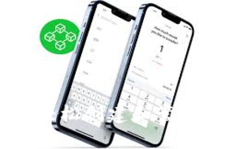 全面指南:如何轻松创建和管理TP钱包的冷钱包
