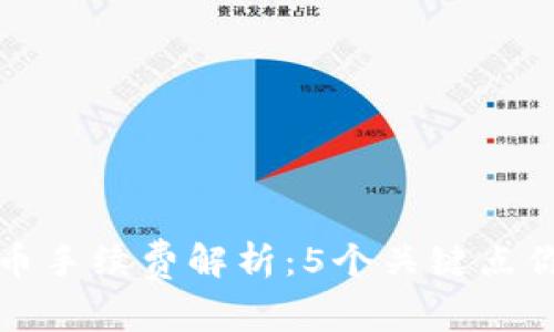 TP钱包转币手续费解析：5个关键点你需要了解