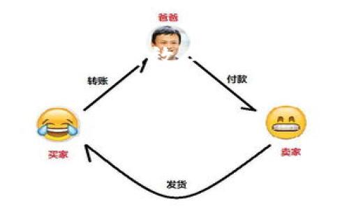 TP通用网络密码详解：如何安全设置与修改

在现代家庭中，网络已经成为人们日常生活中不可或缺的一部分，各种智能设备的连接离不开稳定的网络。而TP-Link作为知名的网络设备制造商，其路由器被广泛应用于家庭和企业中。了解TP通用网络密码的设置与修改，不仅有助于提升网络安全性，还可以避免潜在的网络安全隐患。本文将详细探讨TP通用网络密码的相关知识，以及如何有效地管理和修改这一信息，以保证用户的个人资料和网络环境的安全。

一、TP通用网络密码是什么

TP通用网络密码，指的是TP-Link设备出厂时默认设置的无线网络密码。很多用户在购买之后未曾修改这一密码，导致网络安全隐患。虽然TP-Link等网络设备生产商会为设备预置强密码，但随意使用它们的用户却可能不知情，从而给网络安全带来风险。因此，了解默认密码及设置自己的安全密码显得尤为重要。

二、如何找到TP通用网络密码

大多数TP-Link路由器的默认密码通常可以在设备底部的标签上找到。该标签上不仅有设备的型号，还有Wi-Fi名称（SSID）以及默认密码。此外，用户在入手TP-Link设备后，也可以查阅随产品附带的说明书，了解具体的入口和默认登录信息。

如果用户在设置过程中已经修改过密码，但遗忘了，能够通过路由器的管理界面进行重置。大部分情况下，进入路由器的管理界面，用户可以查看当前的无线网络设置，找到已经改动的无线密码。这一界面通常通过输入设备的IP地址，如192.168.1.1或192.168.0.1，便可以进入。输入管理员账户后，用户将获得对路由器设置的完全访问权限。

三、修改TP通用网络密码的步骤

防止网络被他人入侵的有效措施之一便是定期修改密码。修改TP-Link路由器的无线网络密码步骤如下：

ol
    li首先，确保计算机或智能设备连接到TP-Link路由器的网络。/li
    li在浏览器中输入路由器的IP地址，如192.168.1.1，进入管理界面。/li
    li输入管理员用户名和密码，通常在设备的标签上可以找到默认用户名（admin）和密码（admin），如果已改动，请使用新的管理员权限登录。/li
    li登录后，找到“无线设置”或“Wi-Fi设置”页面。/li
    li在无线网络设置中，寻找“WPA/WPA2密码”或“无线密码”等相关属性，输入新密码。/li
    li保存设置并重启路由器，以确保新密码生效。/li
/ol

四、选择一个安全的无线网络密码

密码的强度直接与网络安全性相关。创建密码时，用户应避免使用简单或常见的词语，下面是一些设定安全密码的建议：

ul
    li使用至少8位以上的密码，越复杂越好。/li
    li结合字母（大小写）、数字及特殊字符，比如@、#、$等。/li
    li避免使用个人信息，如生日、手机号等可轻易猜测的资料。/li
    li定期更新密码，建议每3个月更换一次。/li
/ul

五、其他网络安全措施

除了确保无线路由器的密码安全外，还有其他一些措施可以增强网络安全：

ul
    li关闭WPS功能，防止通过压按钮的方式轻易连接网络。/li
    li定期检查已连接的设备，确保每一个连接都是自己认可的设备。/li
    li在路由器中启用防火墙，增加了网络层次的安全防护。/li
    li禁用远程管理功能，避免不必要的网络暴露。/li
/ul

六、总结

TP通用网络密码是保证家庭网络安全的重要因素，了解其设置和修改方法，对于确保网络安全至关重要。通过适当的措施，比如定期更换密码与加强密码复杂性，不仅能保护个人隐私，也能预防外部攻击。良好的网络安全习惯是当前信息时代，每位用户都应当重视的内容。

在不断数字化的今天，网络安全的重要性愈发凸显。通过上述信息，希望能够帮助到广大用户更好地理解与管理TP-Link路由器的网络安全设置。无论是家庭用户还是小型企业，安全的网络环境都是实现高效工作的基础。

TP-Link, 网络安全, 修改密码, 无线设置/guanjianci

: TP-Link通用网络密码完全指南：5步确保你的网络安全