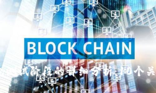 2023年数字货币钱包测试阶段的详细分析：10个关键因素影响用户体验