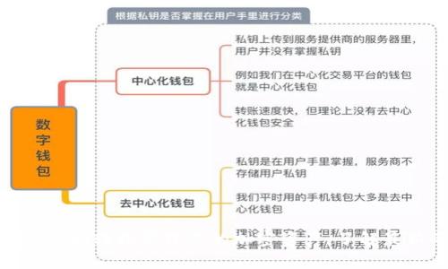 2023年最全面的TP钱包指南:轻松管理你的加密资产,了解最新的安全防护措施和功能