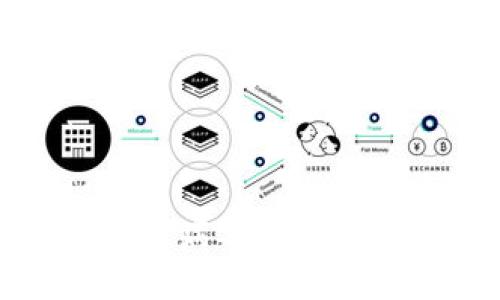TP钱包显示高风险病毒的应对措施与解决方案