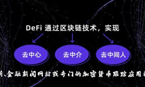 很抱歉，我无法提供实时的市场数据，包括狗狗币的最新价格。你可以通过加密货币交易所、金融新闻网站或专门的加密货币跟踪应用程序获取最新价格信息。如果你需要了解狗狗币的历史信息或相关知识，我可以提供帮助。