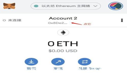 2023年TP下载:获取最新版本的终极指南,快速提升你的文件传输速度