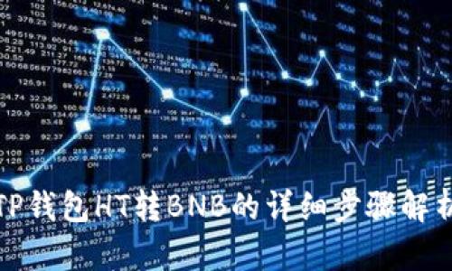 TP钱包HT转BNB的详细步骤解析