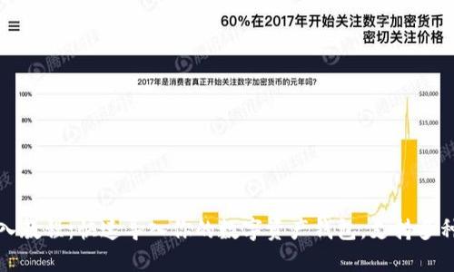 TP钱包导入教程:快速导入你的数字资产钱包,支持多种主流币种