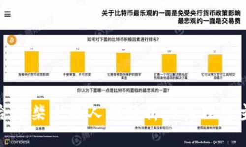 适合养柴犬的人群分析:5类理想主人