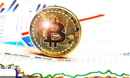 TP钱包价格查询指南:掌握数字货币市场的六个实用技巧