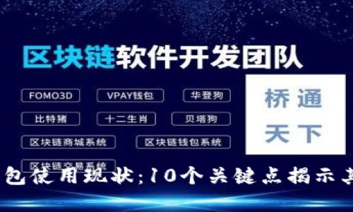 2023年区块链钱包使用现状:10个关键点揭示其安全性与实用性