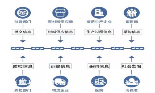 电子钱包与数字钱包的区别:5个关键点揭示真相