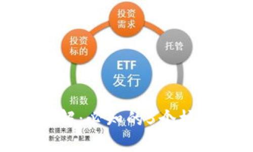 TP钱包多签转账详解：必知的5个核心要素及预防措施
