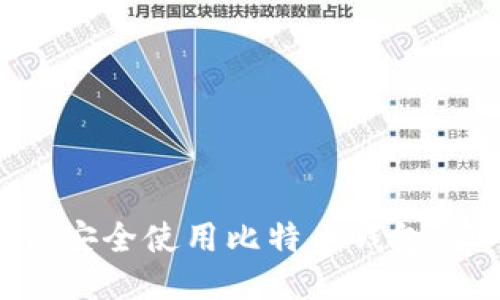 2023年全面指南:如何安全使用比特币钱包,五个步骤让你轻松上手