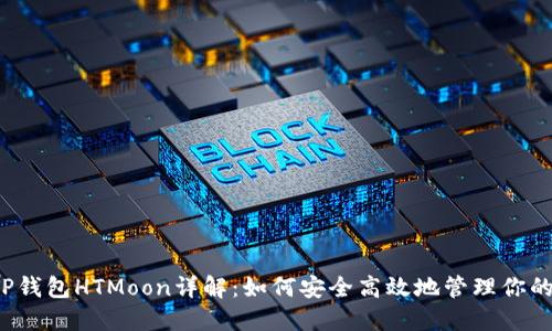 2023年TP钱包HTMoon详解:如何安全高效地管理你的数字资产