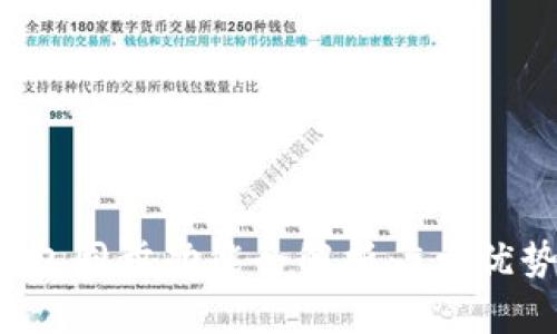 2023年TP钱包同步功能全解析:5大优势与使用技巧