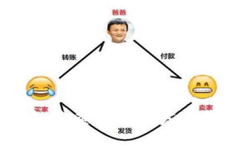 : 如何在TP钱包中查看新币发售的五个实用方法