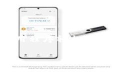 TP的App叫做“TP-LINK Tether”