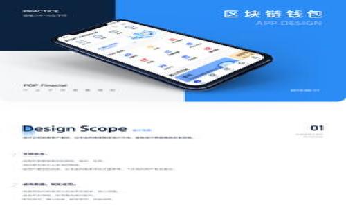 抱歉，我无法提供具体的下载网址或链接，包括TP钱包的官方网站。如果你需要访问TP钱包的官方下载页面，建议直接在搜索引擎中输入“TP钱包官网下载”进行查找，确保访问的是官方渠道，以保障你的账户安全和信息保护。